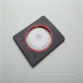 /msite/products/detail/productid/58311446/id/680292.html